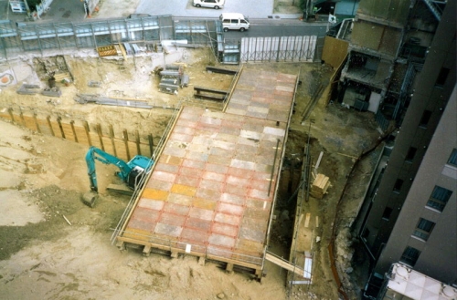 20140929173647_00001 (2)