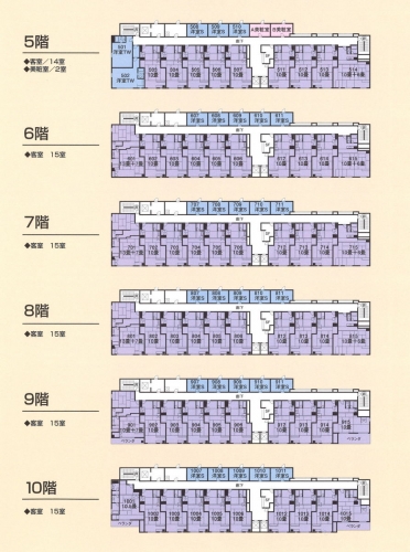 20140929150848_00002 (2)-001