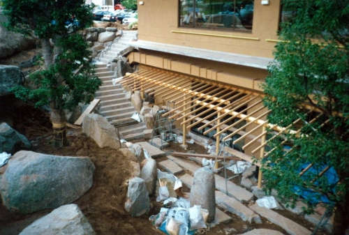 20140929145944_00002 (2)