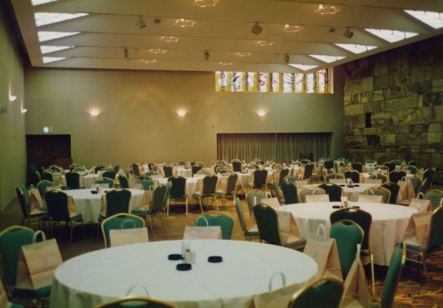 20140929145634_00002 (2)