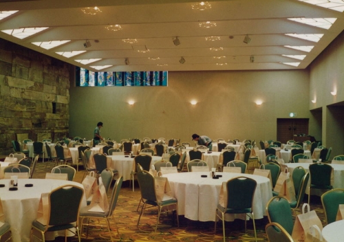 20140929145634_00001 (2)